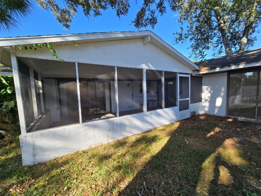 760 John Adams Lane Melbourne FL 32904 O6363262 image30