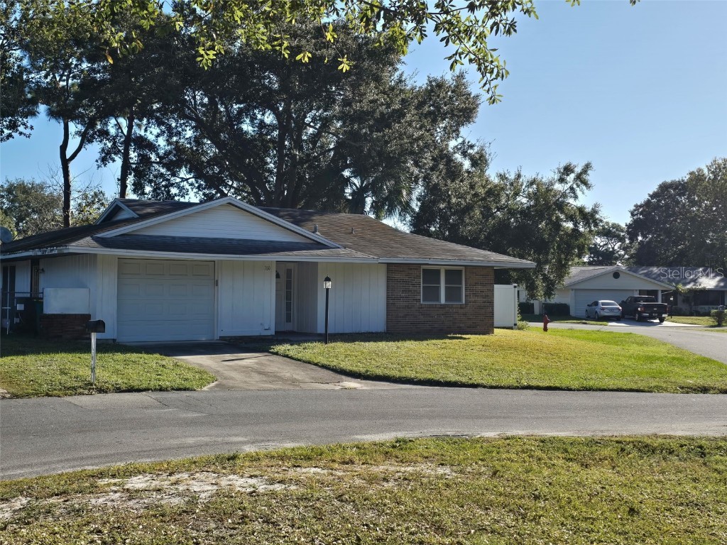 760 John Adams Lane Melbourne FL 32904 O6363262 image31