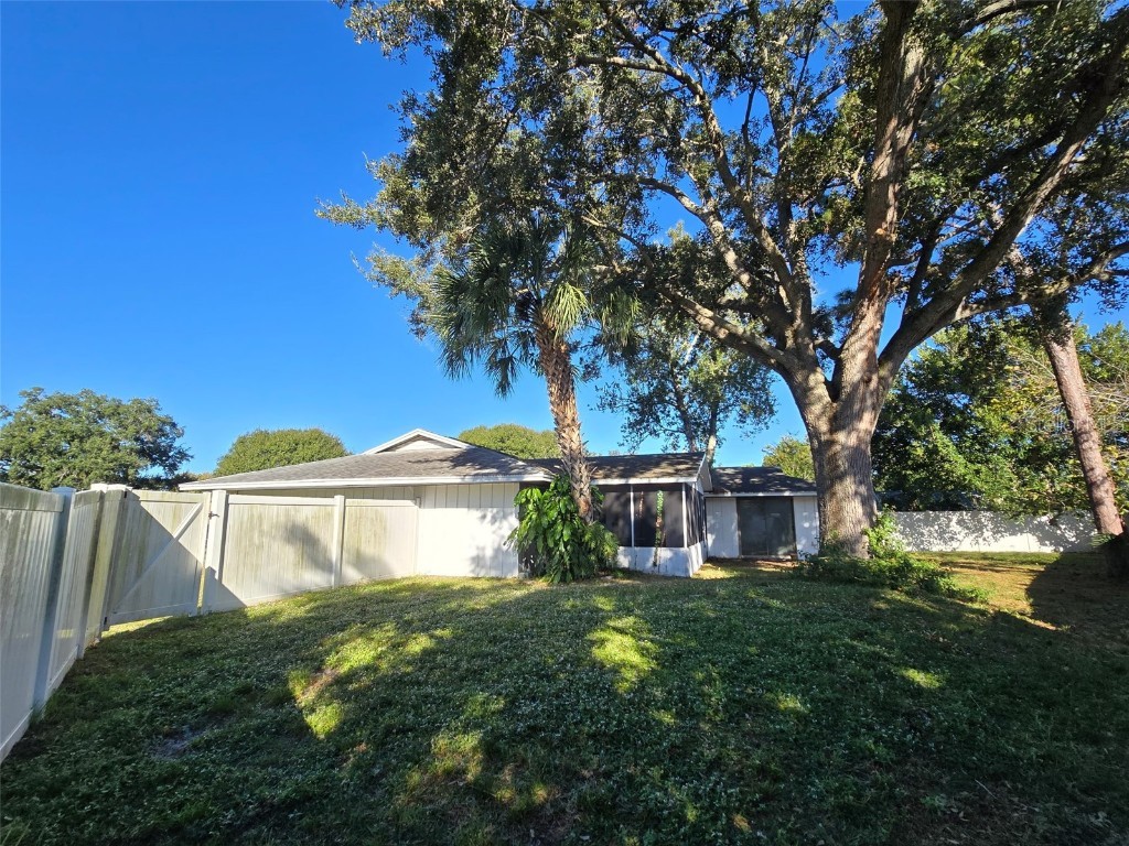 760 John Adams Lane Melbourne FL 32904 O6363262 image34