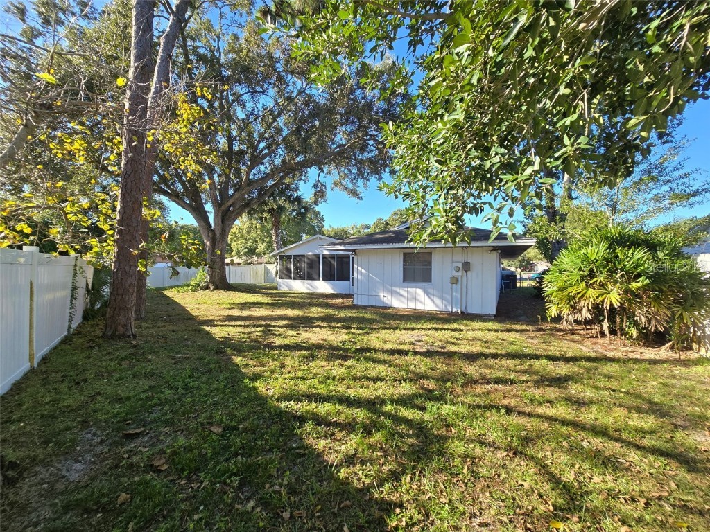 760 John Adams Lane Melbourne FL 32904 O6363262 image35