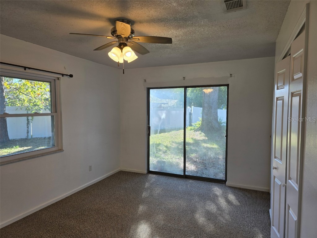 760 John Adams Lane Melbourne FL 32904 O6363262 image6