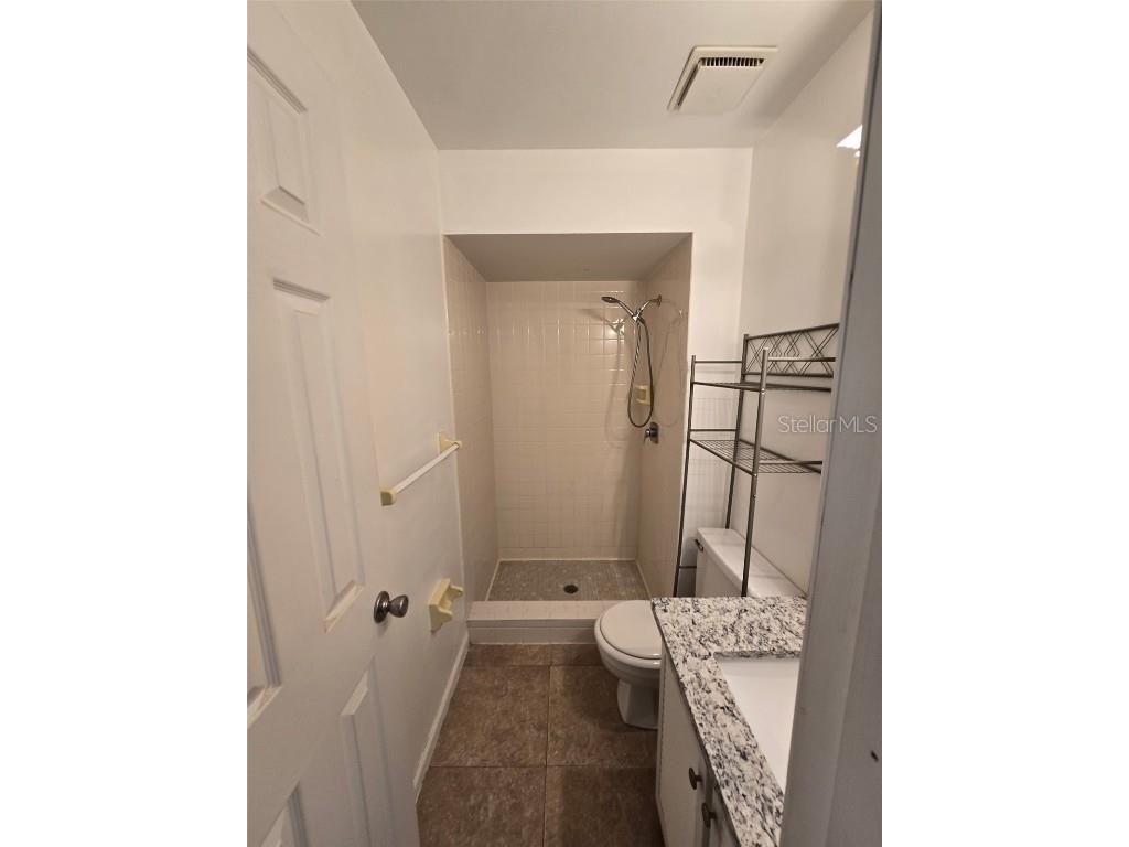 760 John Adams Lane Melbourne FL 32904 O6363262 image7