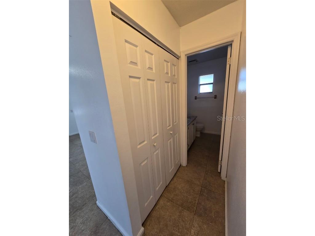 760 John Adams Lane Melbourne FL 32904 O6363262 image8