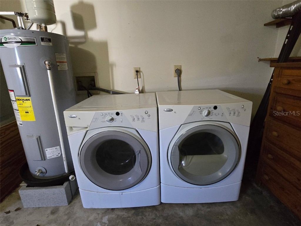 760 John Adams Lane Melbourne FL 32904 O6363262 image9