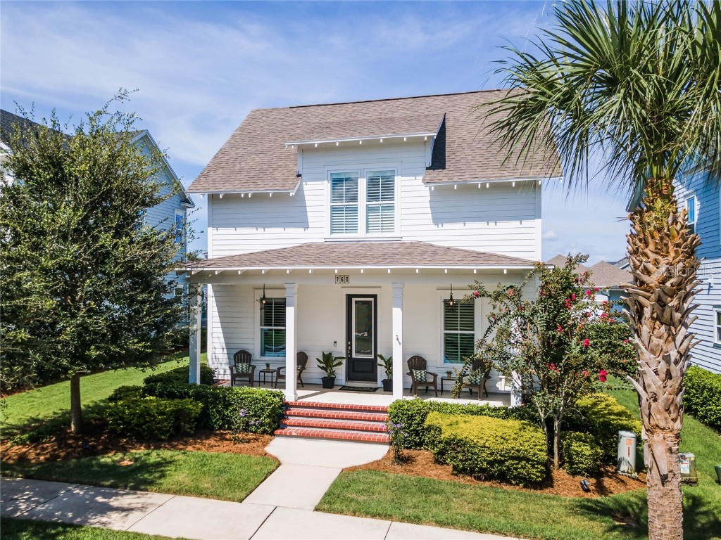 760 Lake Brim Drive Winter Garden FL 34787 O6139838 image1