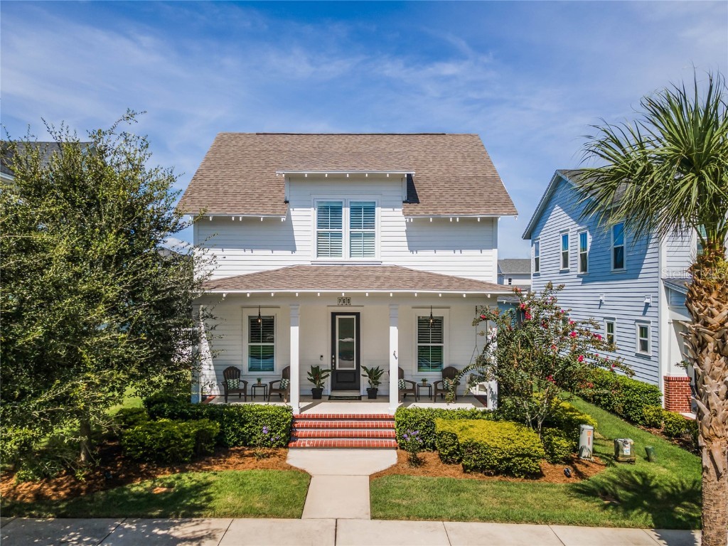 760 Lake Brim Drive Winter Garden FL 34787 O6158991 image1