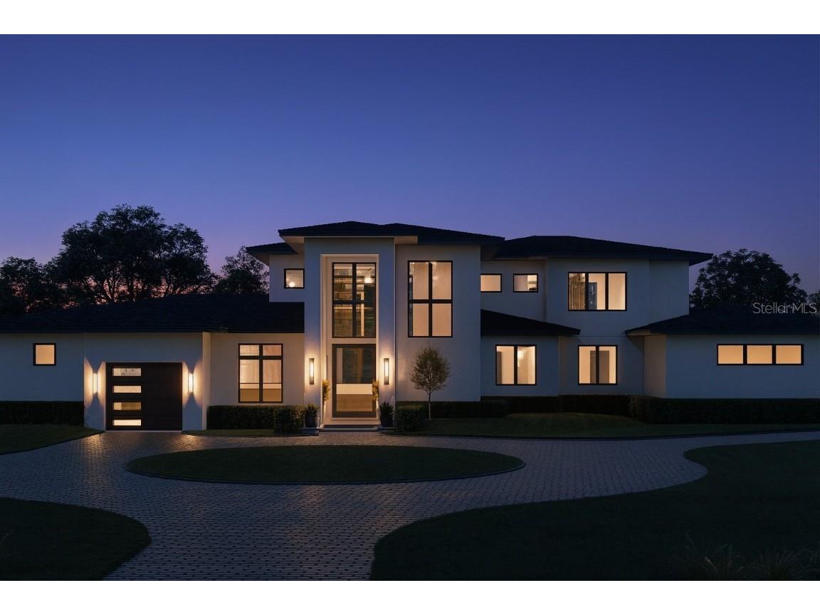 760 Lake Markham Rd Sanford FL 32771 O6344118 image10