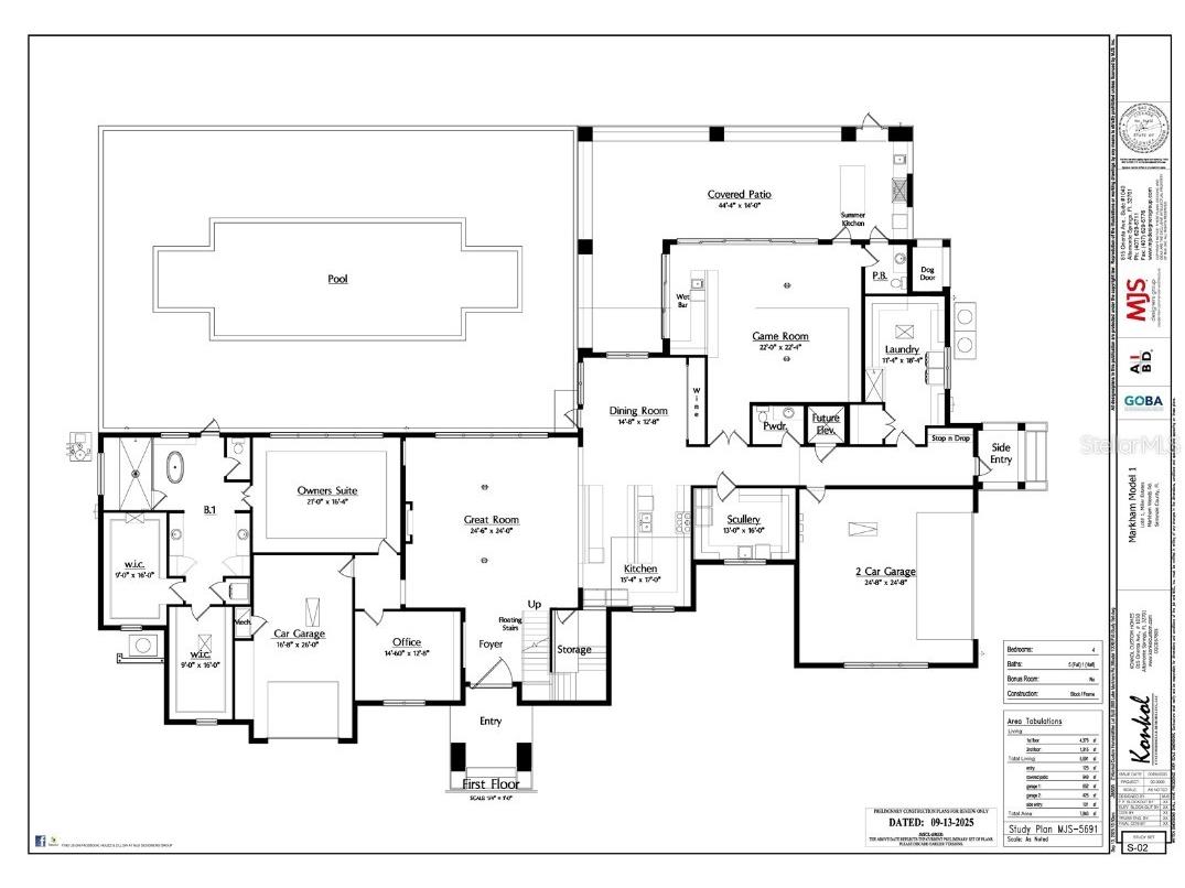 760 Lake Markham Rd Sanford FL 32771 O6344118 image2