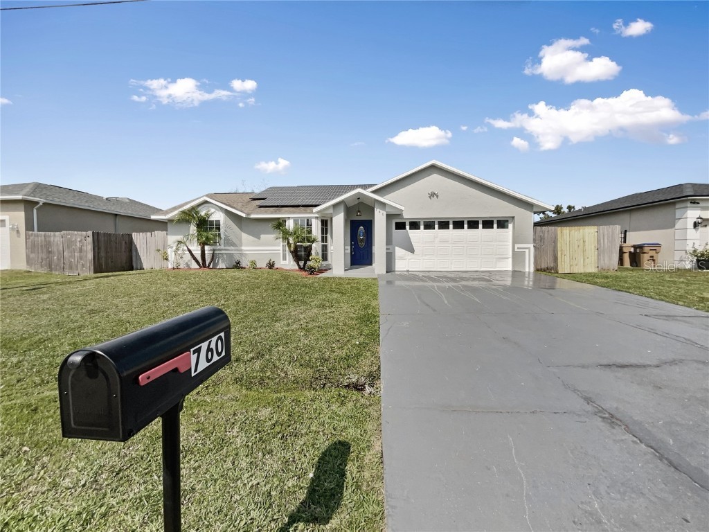 760 Leonardo Court Kissimmee FL 34758 O6096520 image1