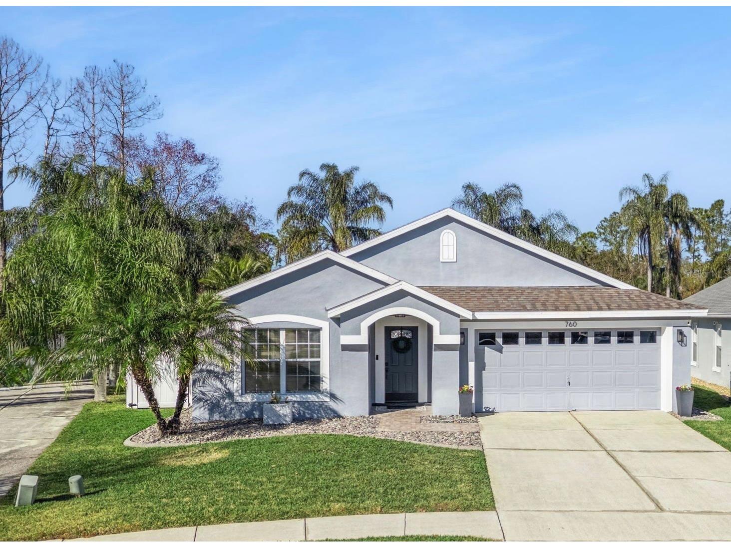 760 Magnolia Creek Circle Orlando FL 32828 O6377276 image1