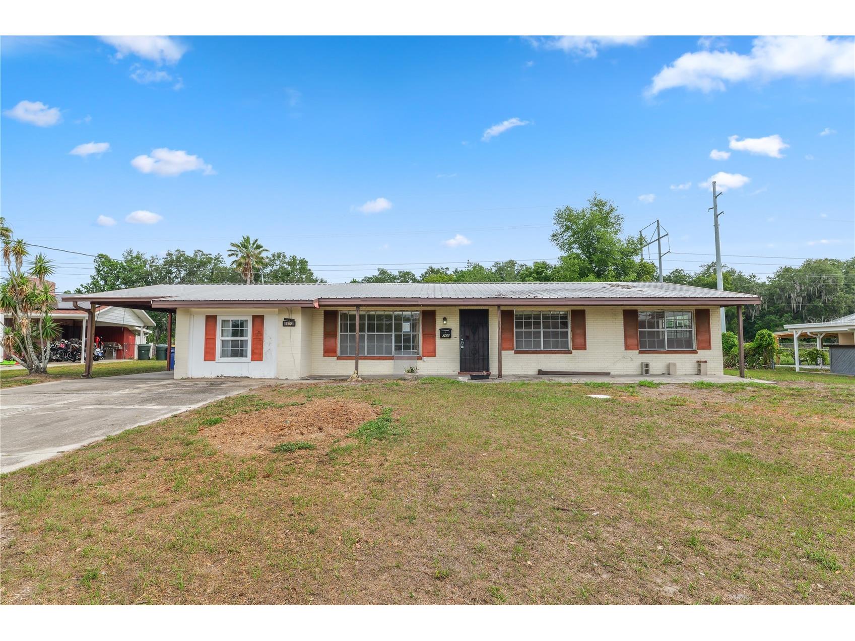 760 Manor Drive Bartow FL 33830 L4961901 image1