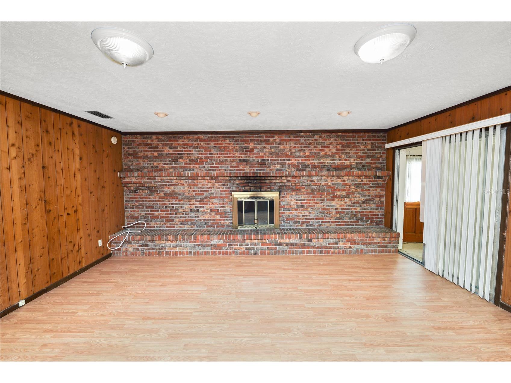 760 Manor Drive Bartow FL 33830 L4961901 image10
