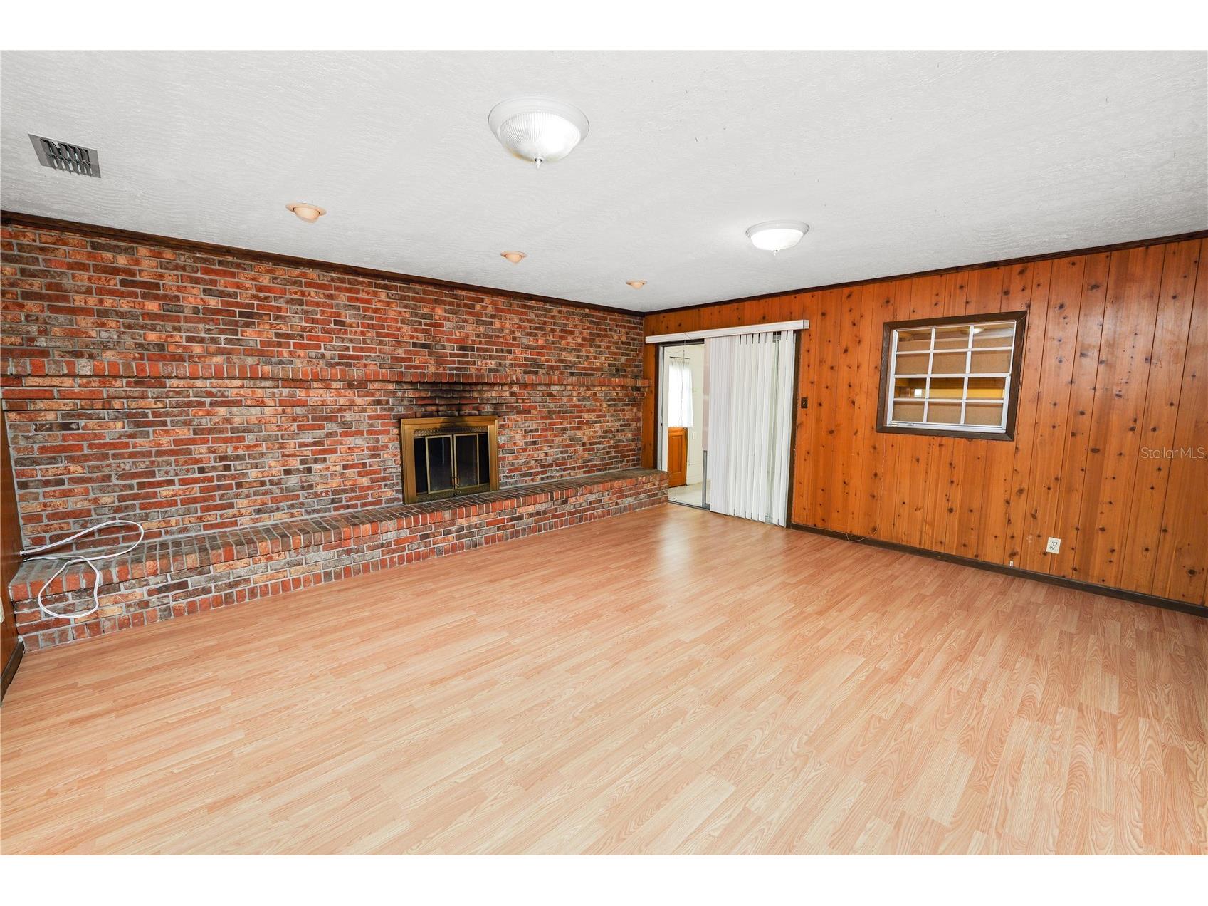 760 Manor Drive Bartow FL 33830 L4961901 image11