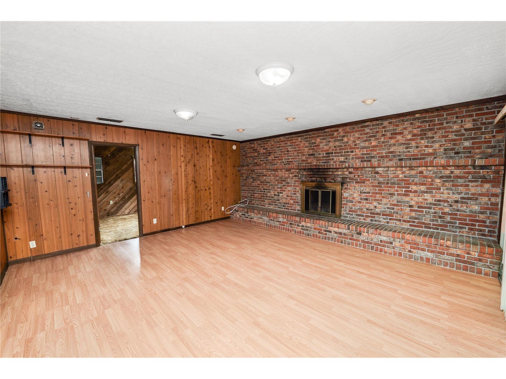 760 Manor Drive Bartow FL 33830 L4961901 image12