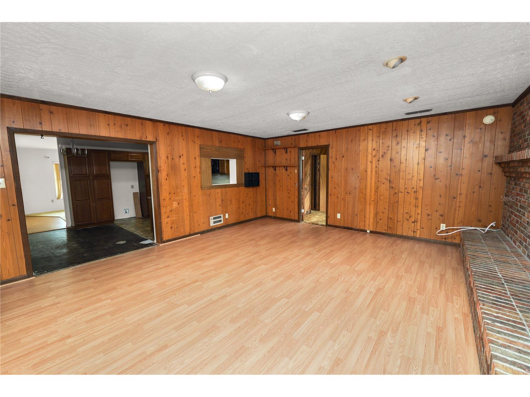760 Manor Drive Bartow FL 33830 L4961901 image13