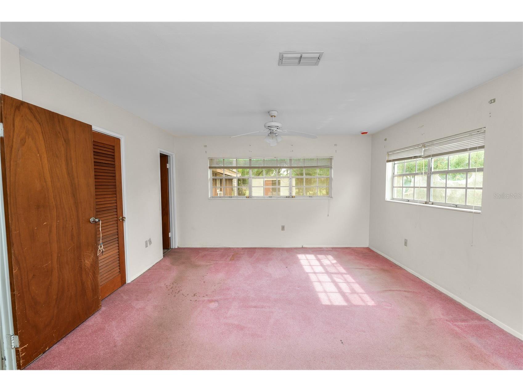 760 Manor Drive Bartow FL 33830 L4961901 image14