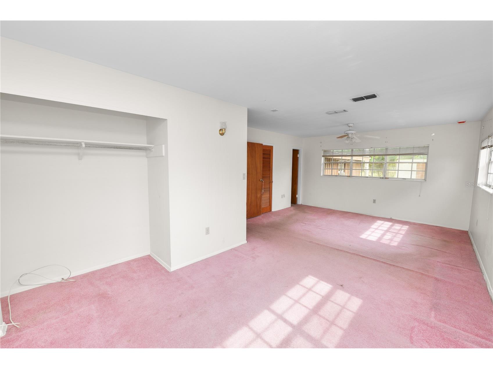 760 Manor Drive Bartow FL 33830 L4961901 image15