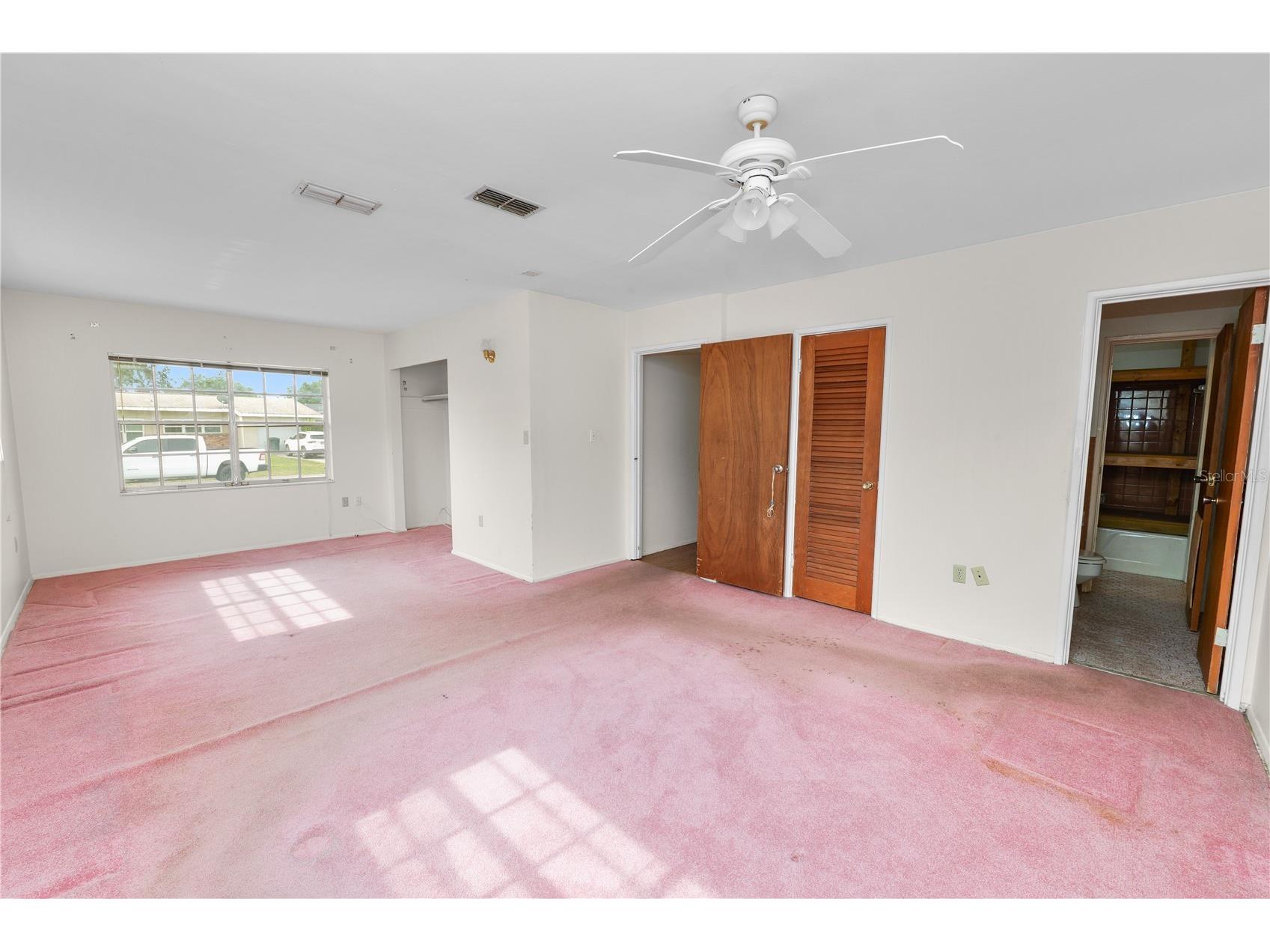 760 Manor Drive Bartow FL 33830 L4961901 image16