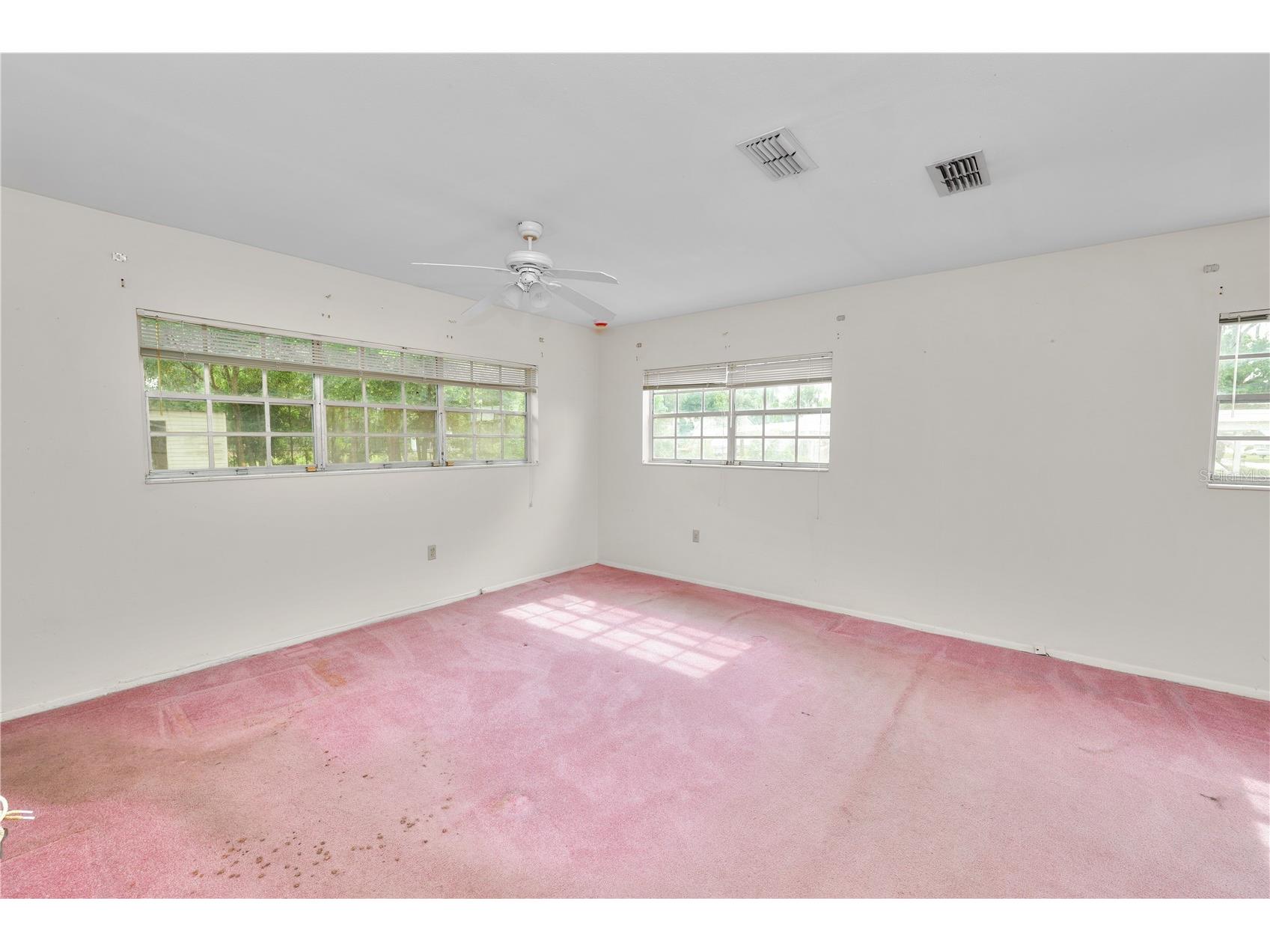 760 Manor Drive Bartow FL 33830 L4961901 image17