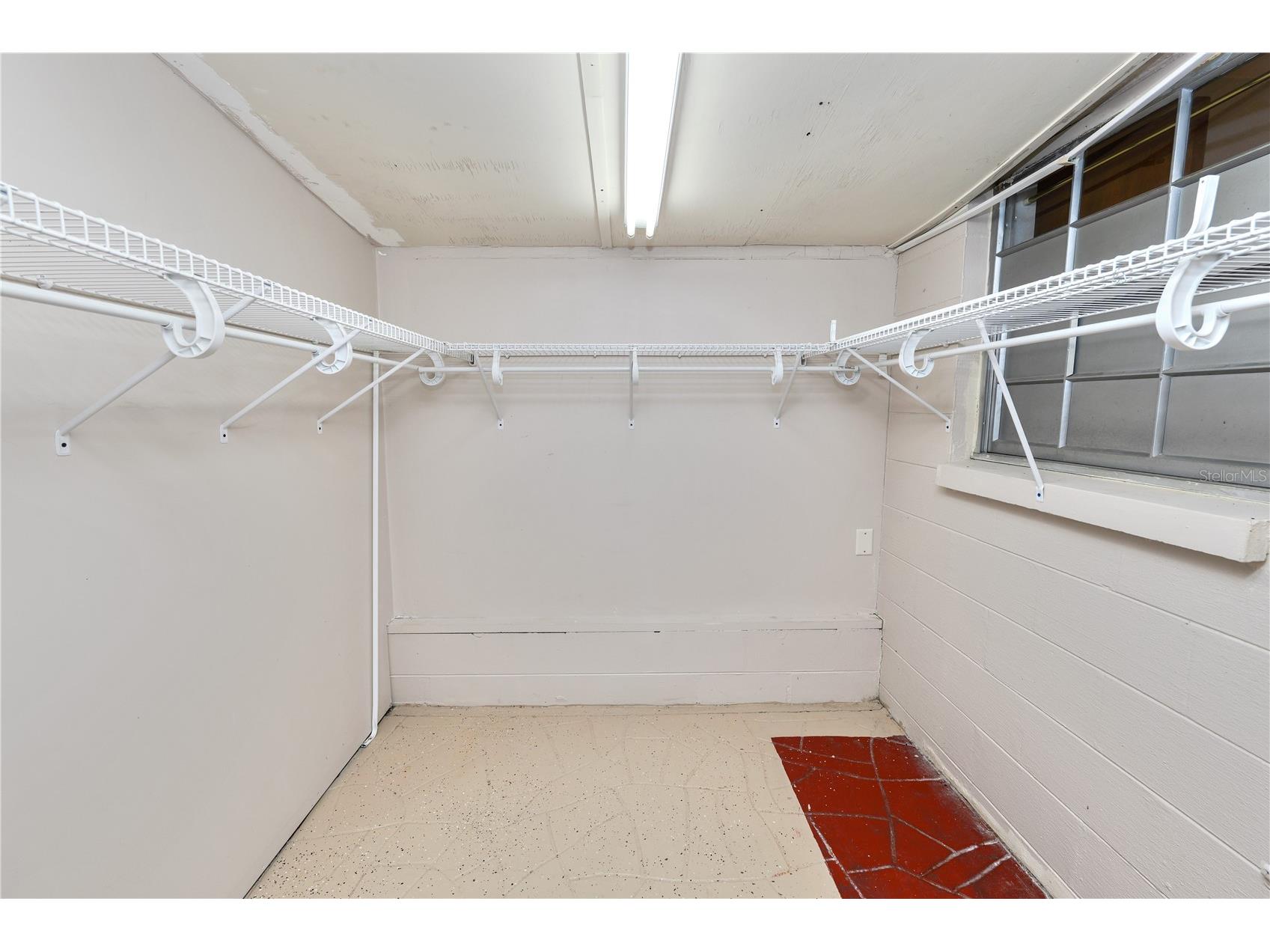 760 Manor Drive Bartow FL 33830 L4961901 image18
