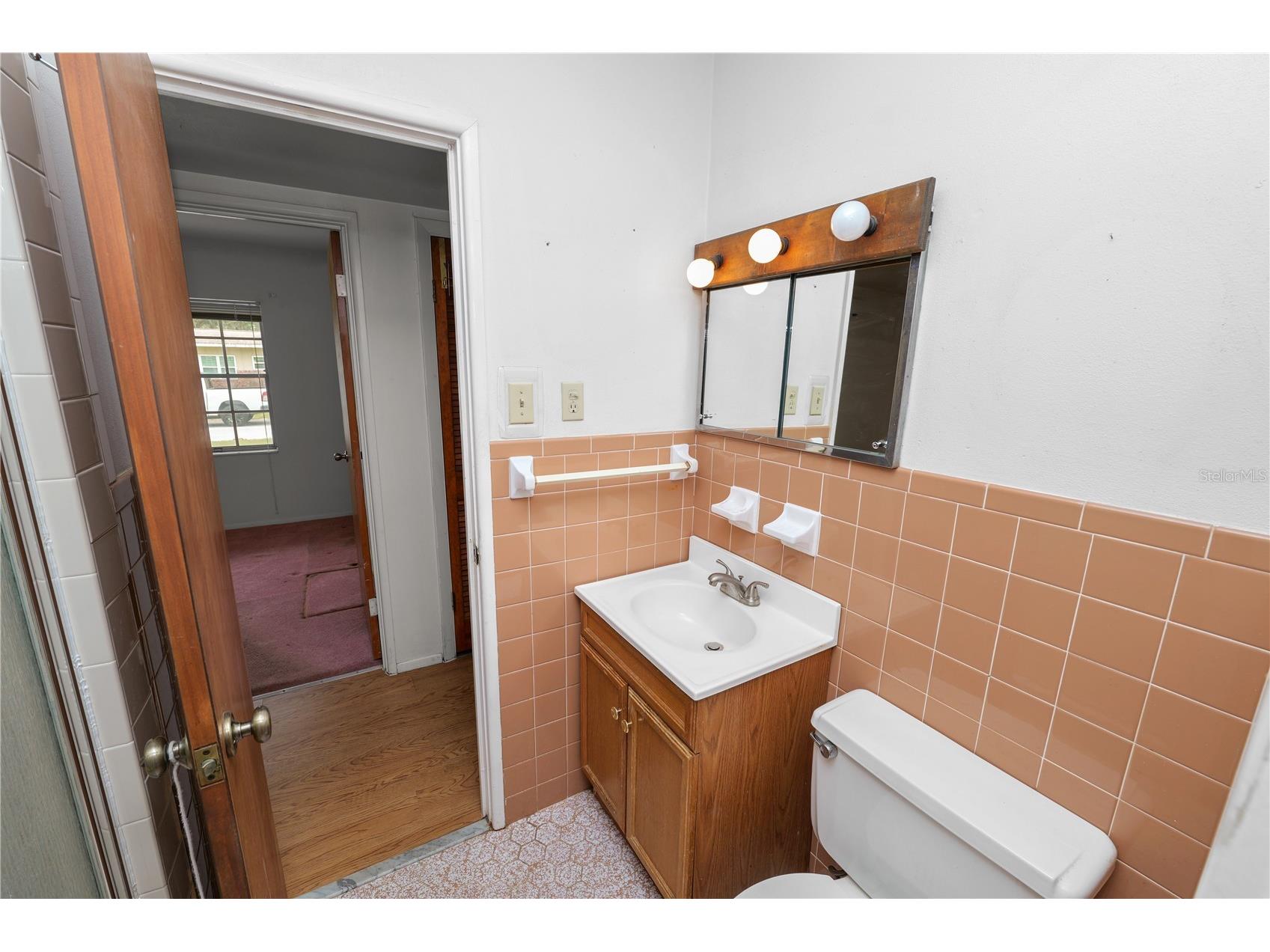 760 Manor Drive Bartow FL 33830 L4961901 image19