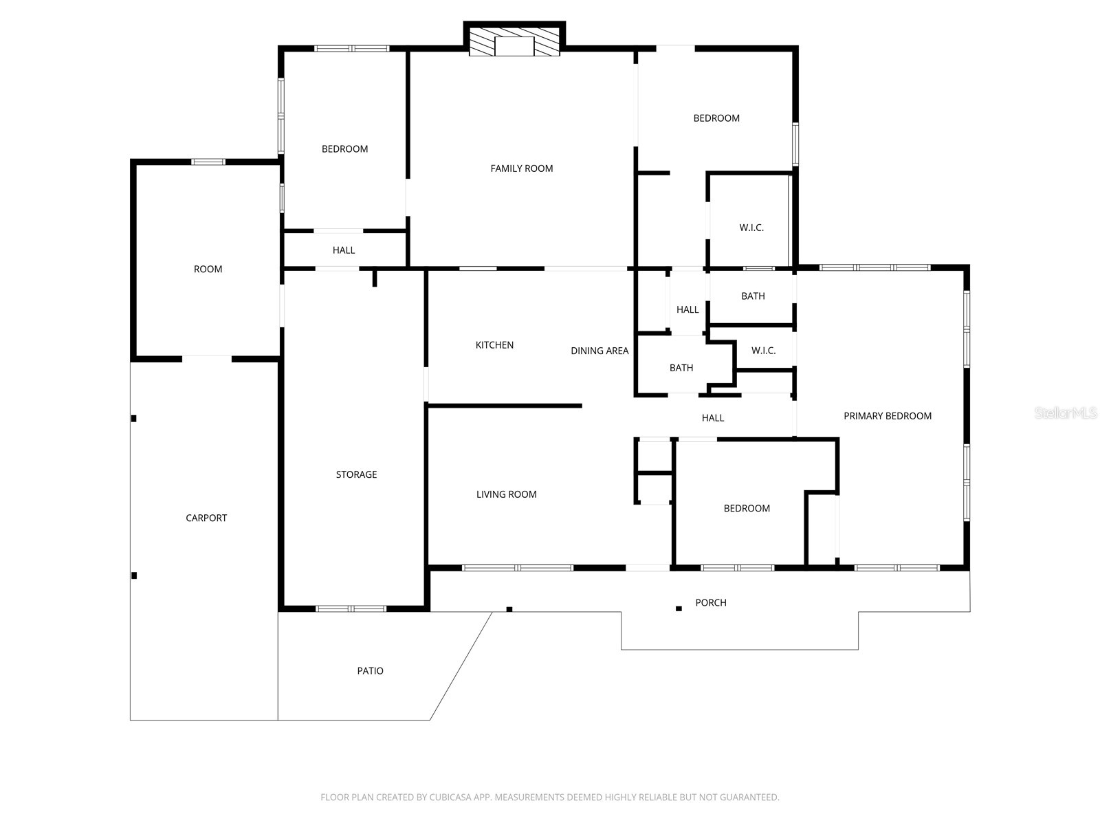 760 Manor Drive Bartow FL 33830 L4961901 image2