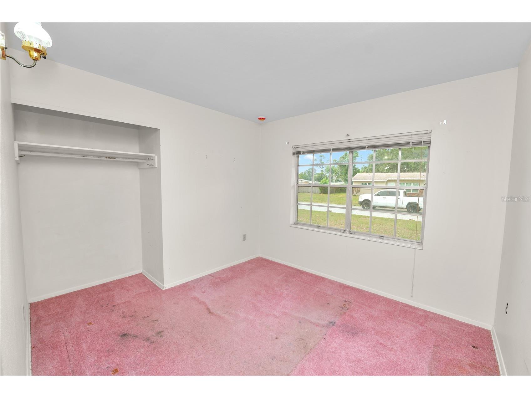 760 Manor Drive Bartow FL 33830 L4961901 image20