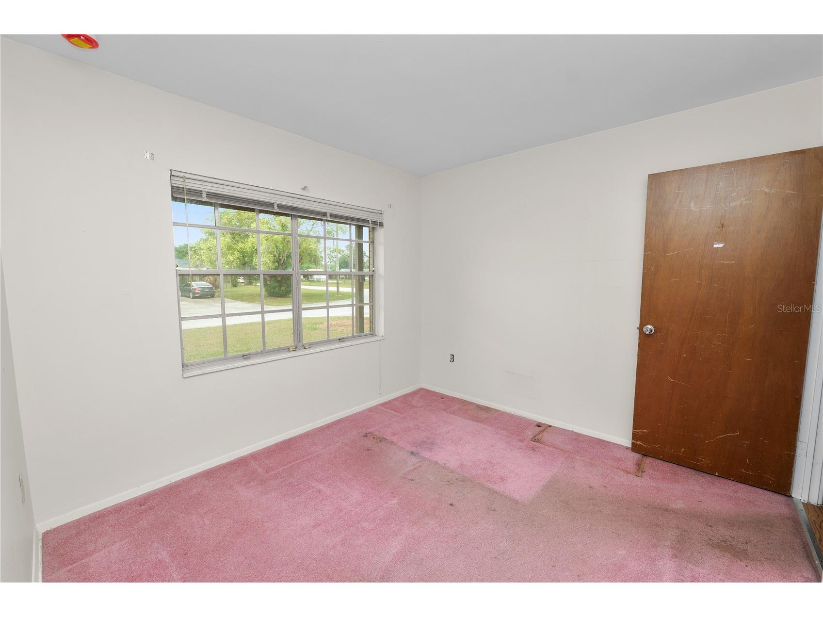 760 Manor Drive Bartow FL 33830 L4961901 image21