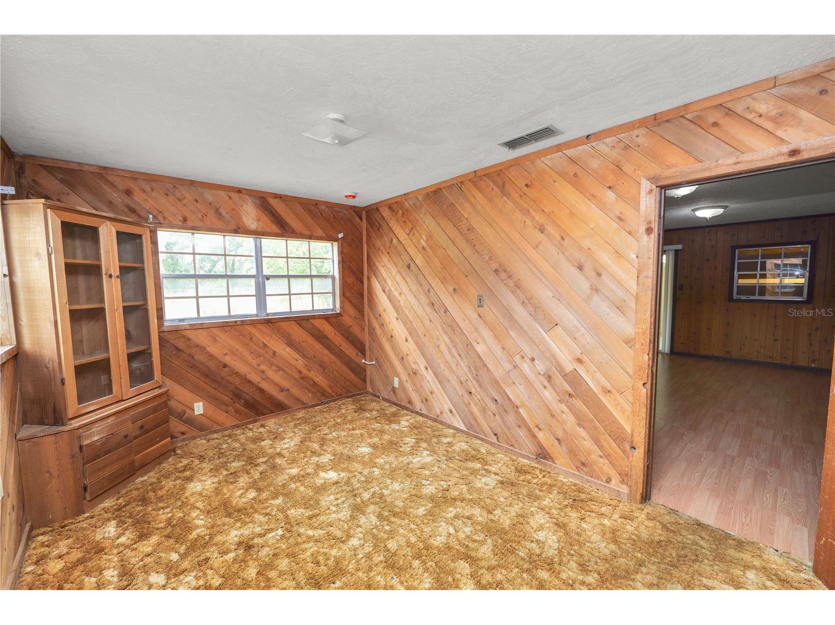 760 Manor Drive Bartow FL 33830 L4961901 image22