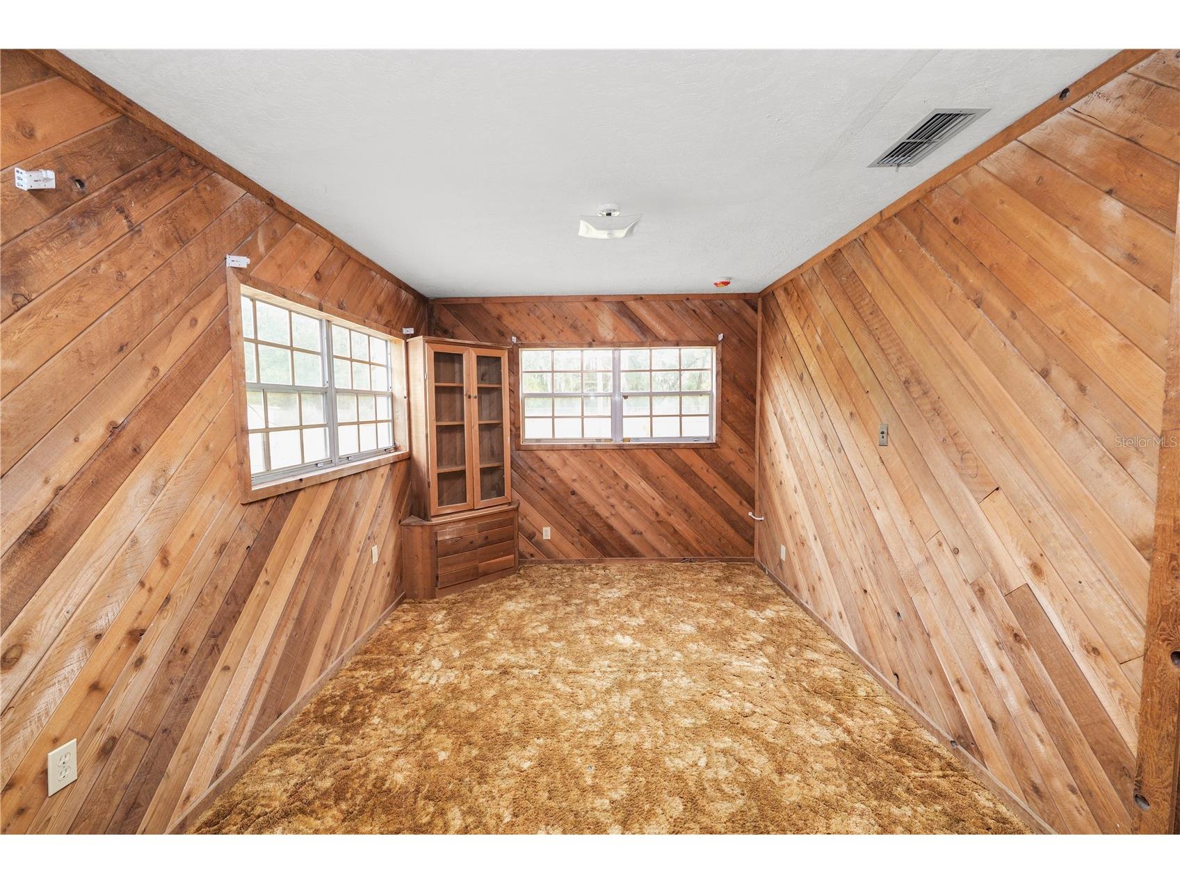 760 Manor Drive Bartow FL 33830 L4961901 image23