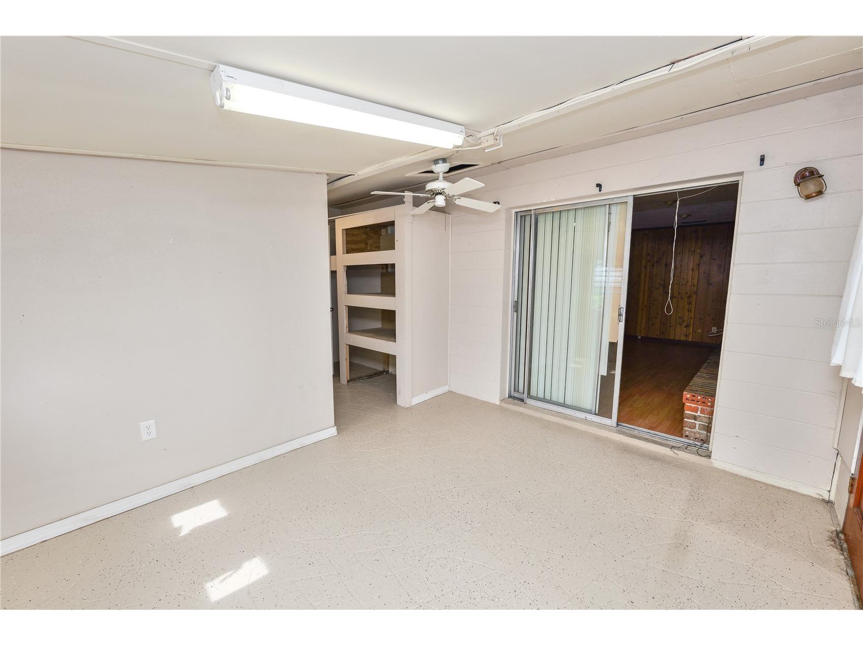 760 Manor Drive Bartow FL 33830 L4961901 image24