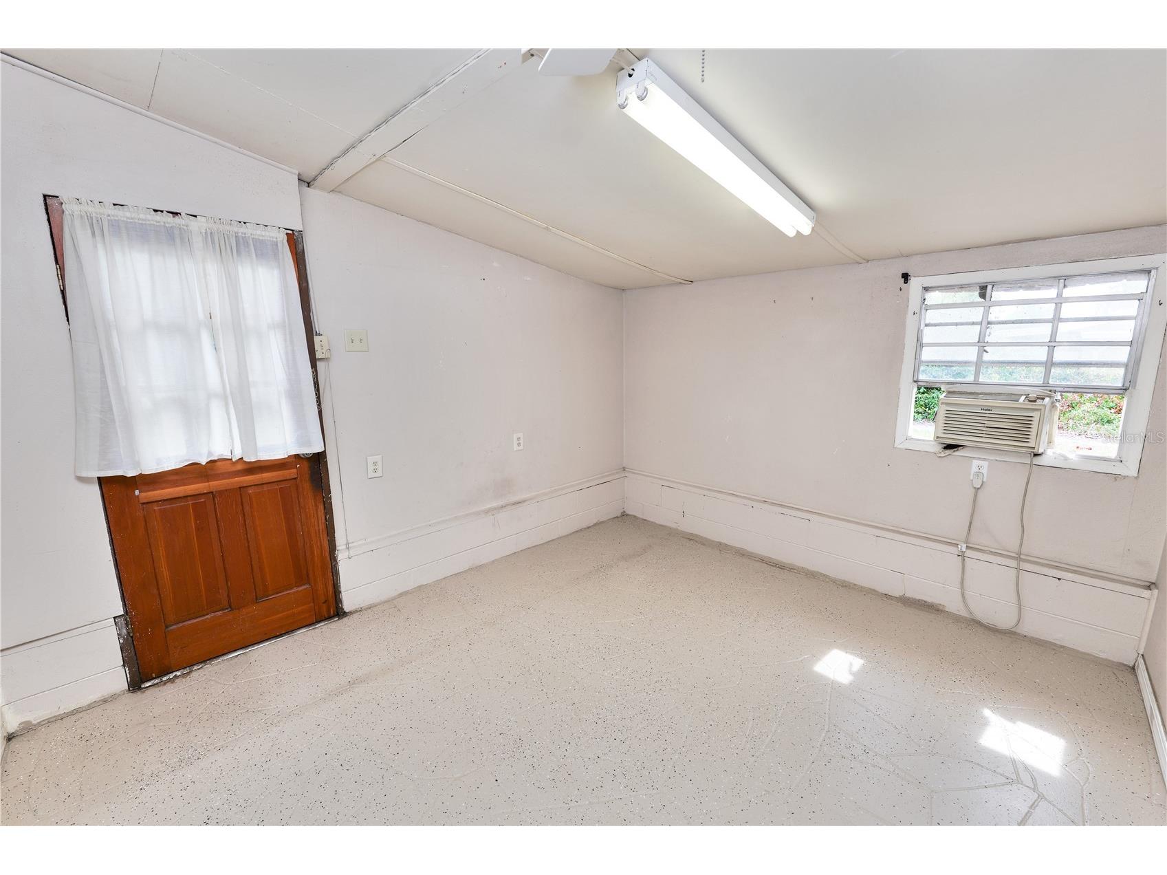 760 Manor Drive Bartow FL 33830 L4961901 image25
