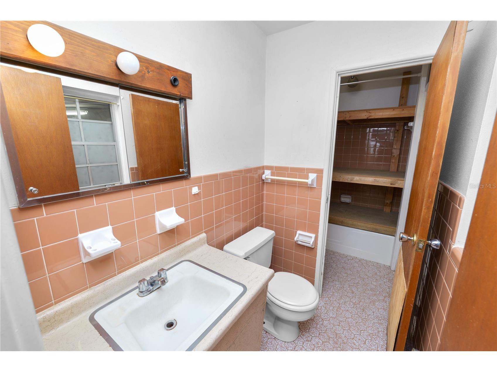 760 Manor Drive Bartow FL 33830 L4961901 image26