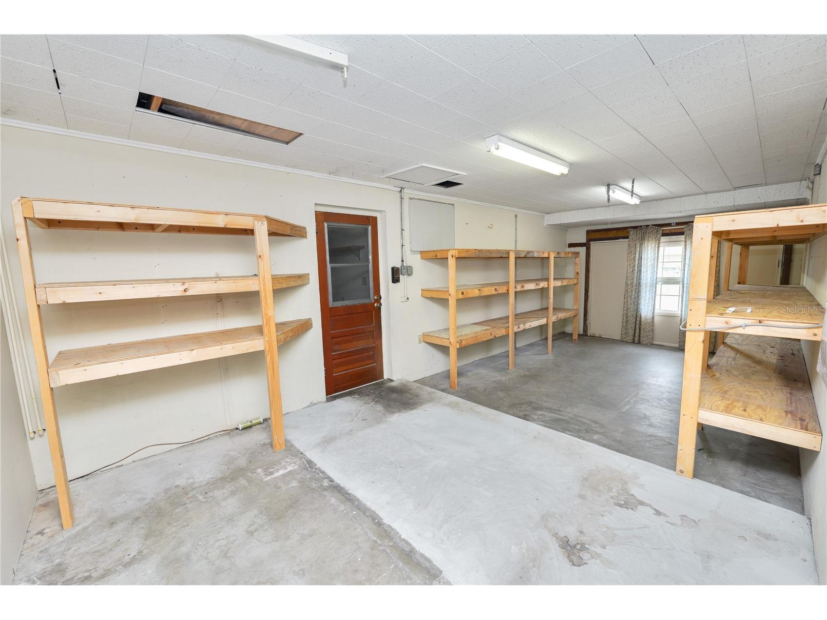 760 Manor Drive Bartow FL 33830 L4961901 image27