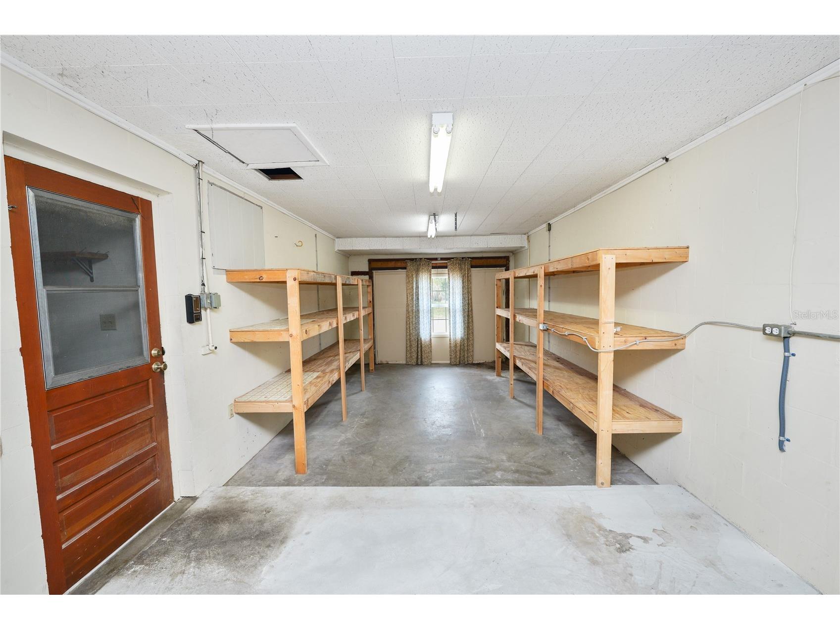 760 Manor Drive Bartow FL 33830 L4961901 image28
