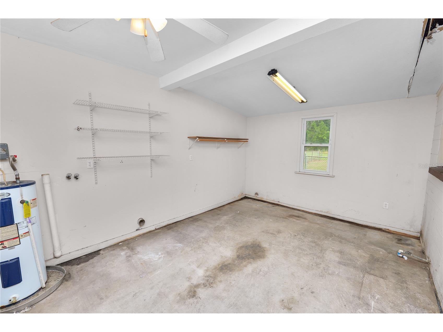 760 Manor Drive Bartow FL 33830 L4961901 image29