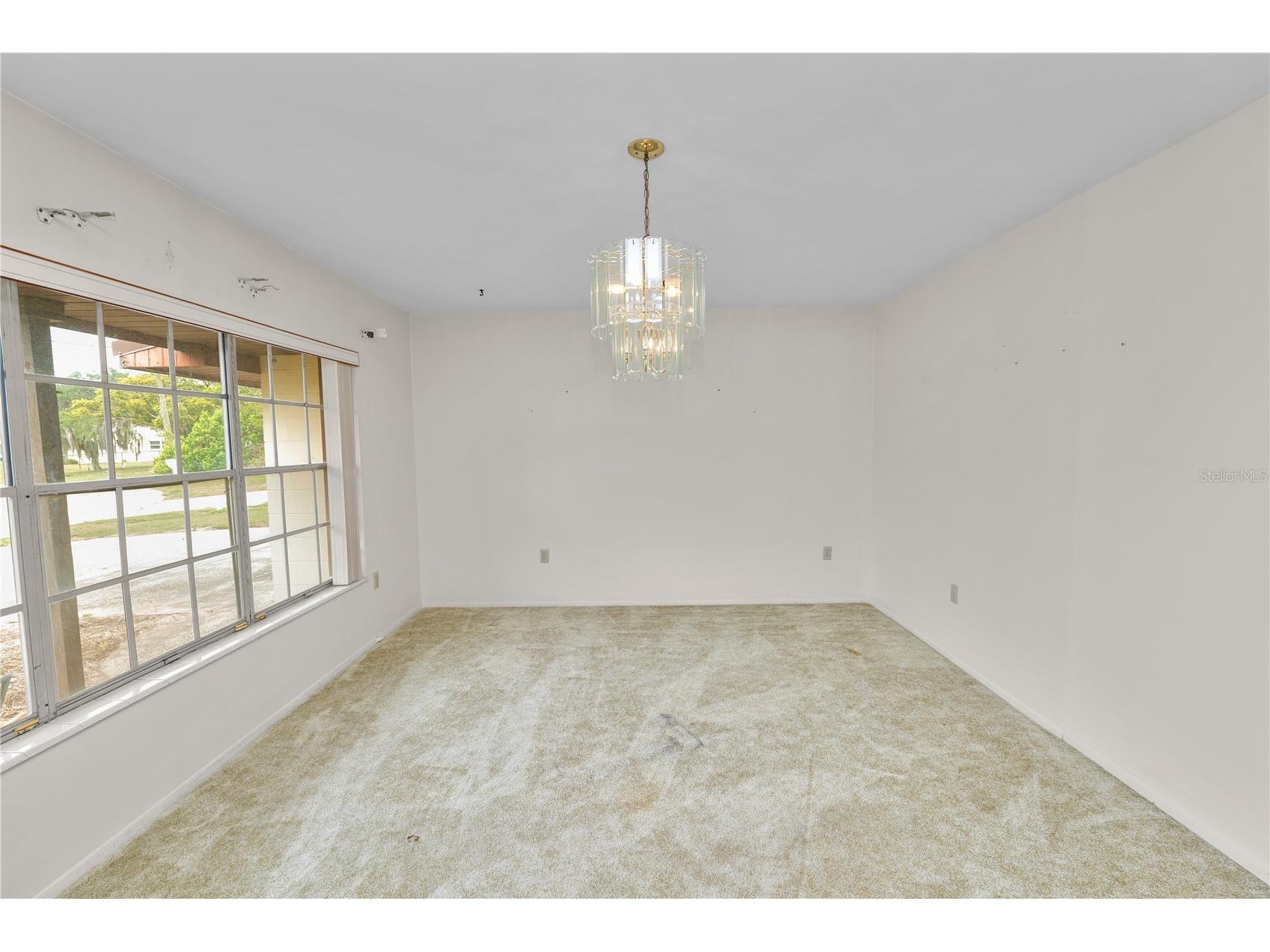 760 Manor Drive Bartow FL 33830 L4961901 image3