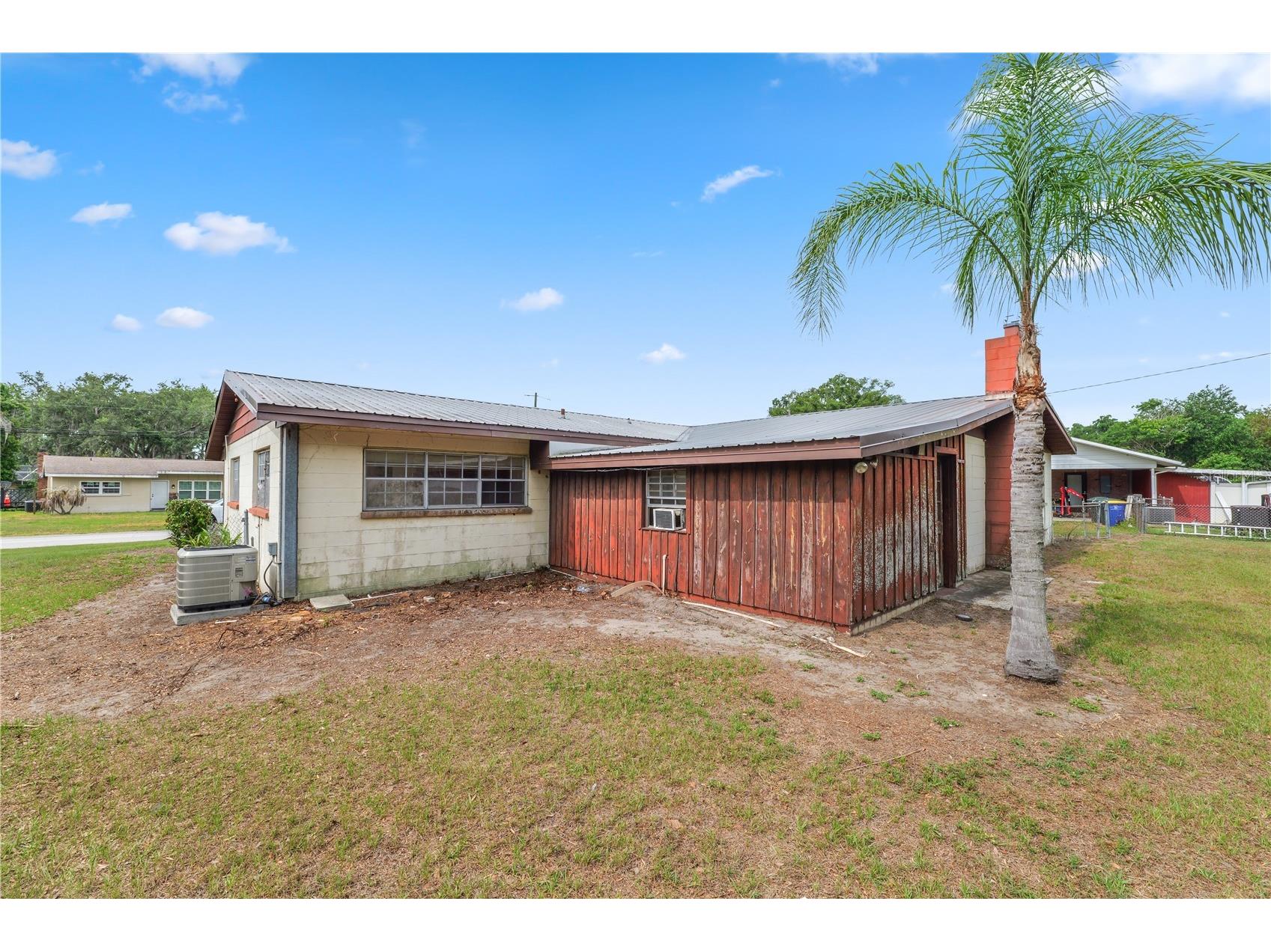 760 Manor Drive Bartow FL 33830 L4961901 image30