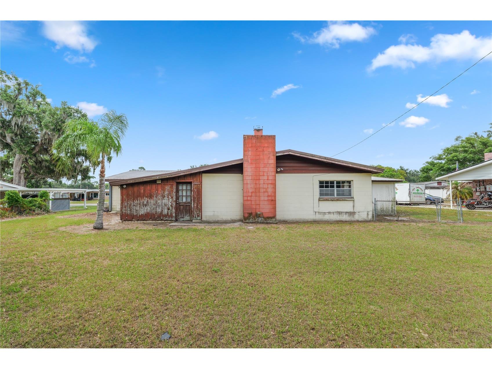 760 Manor Drive Bartow FL 33830 L4961901 image31