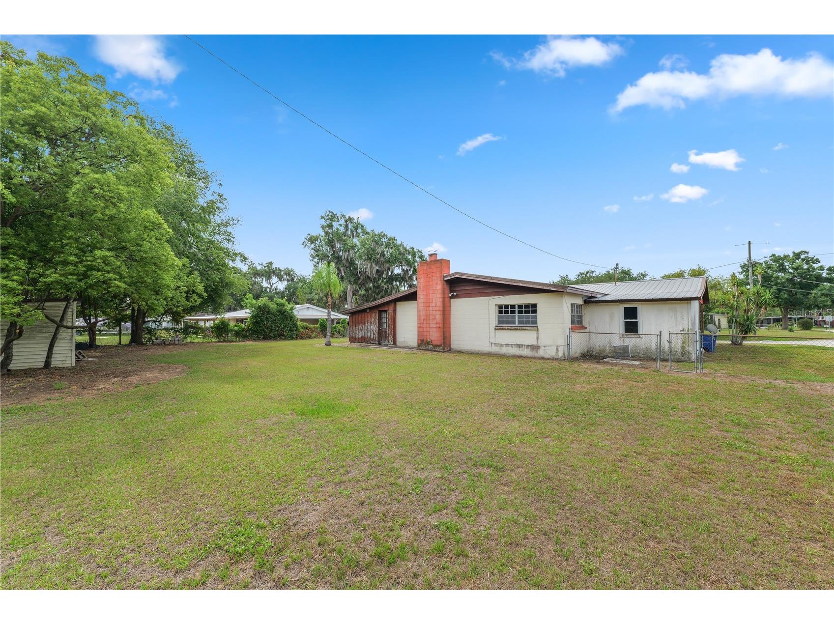 760 Manor Drive Bartow FL 33830 L4961901 image32