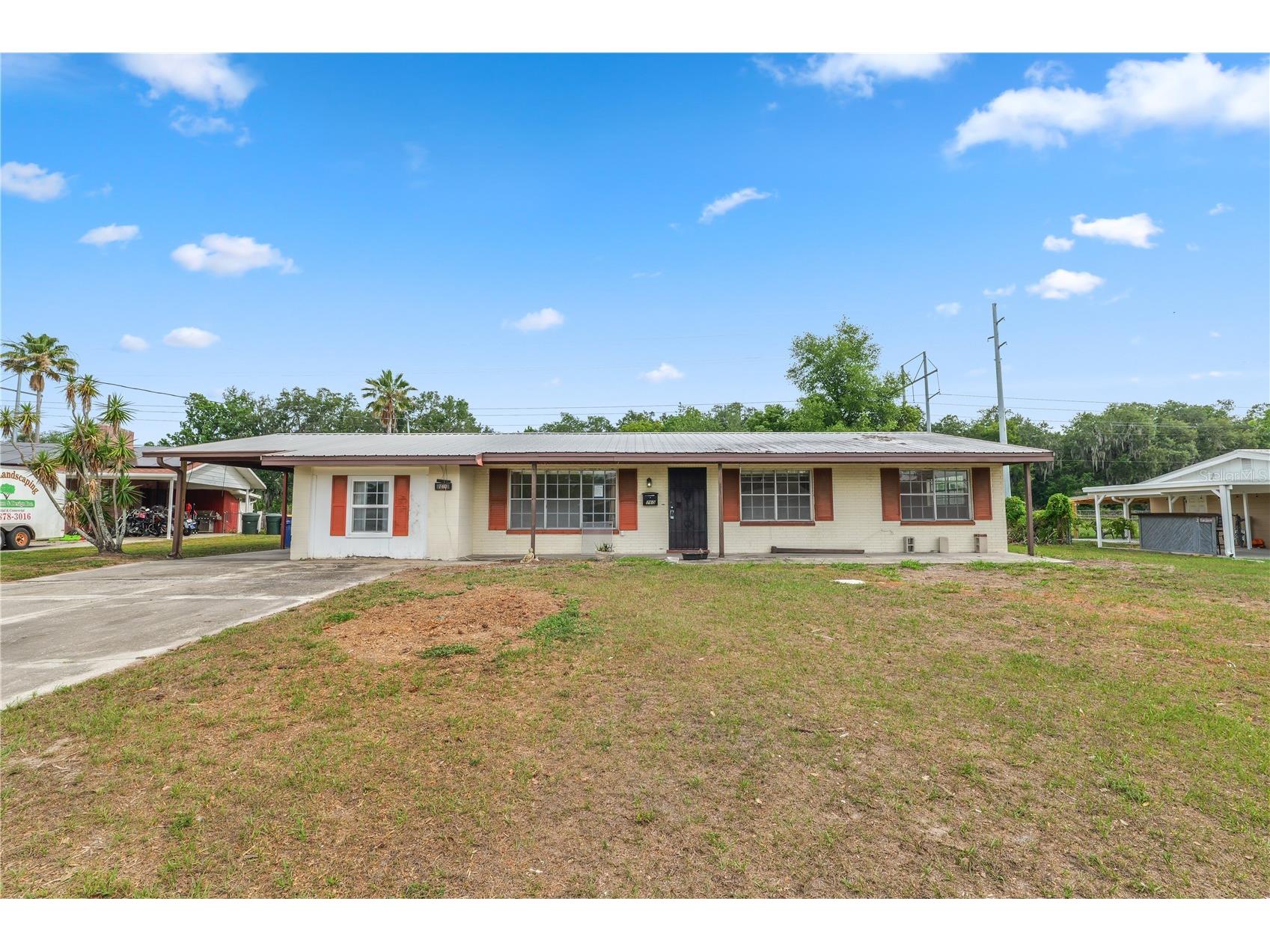 760 Manor Drive Bartow FL 33830 L4961901 image33