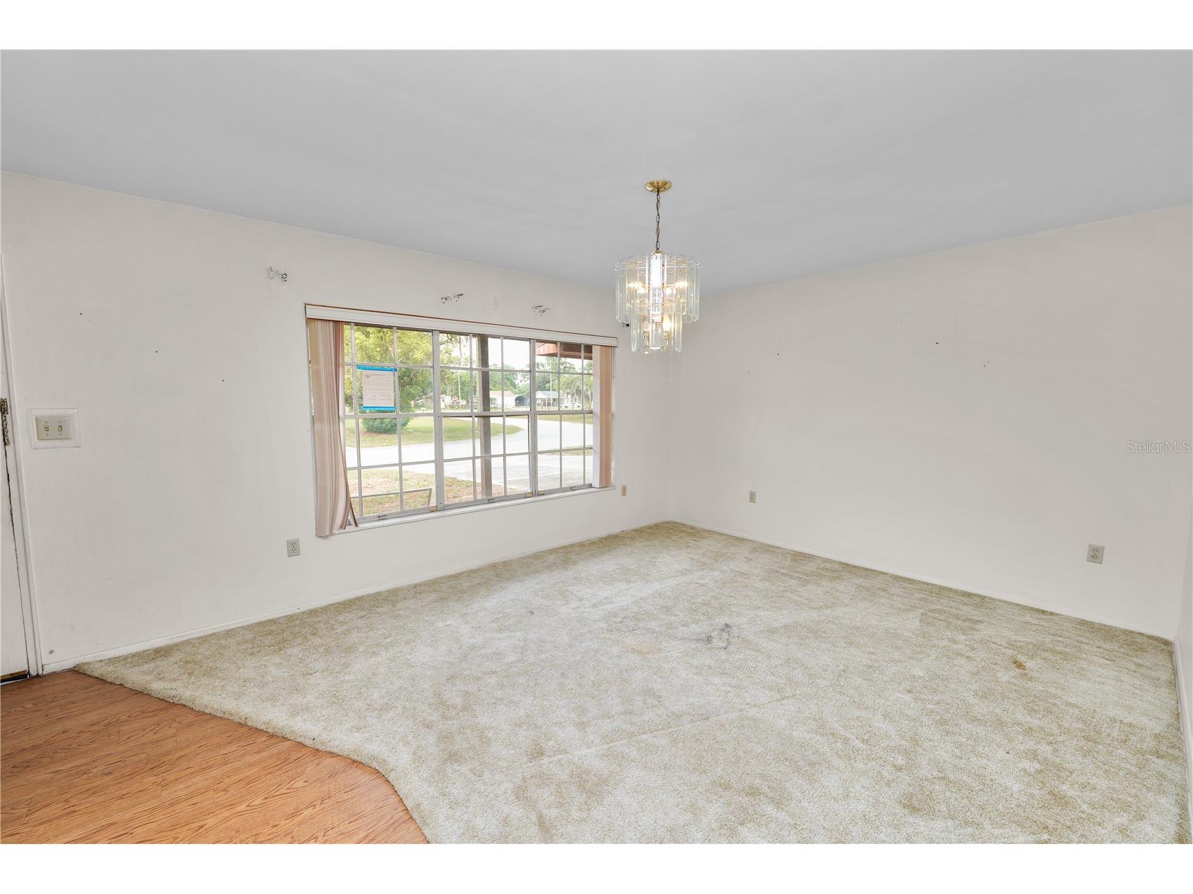 760 Manor Drive Bartow FL 33830 L4961901 image4