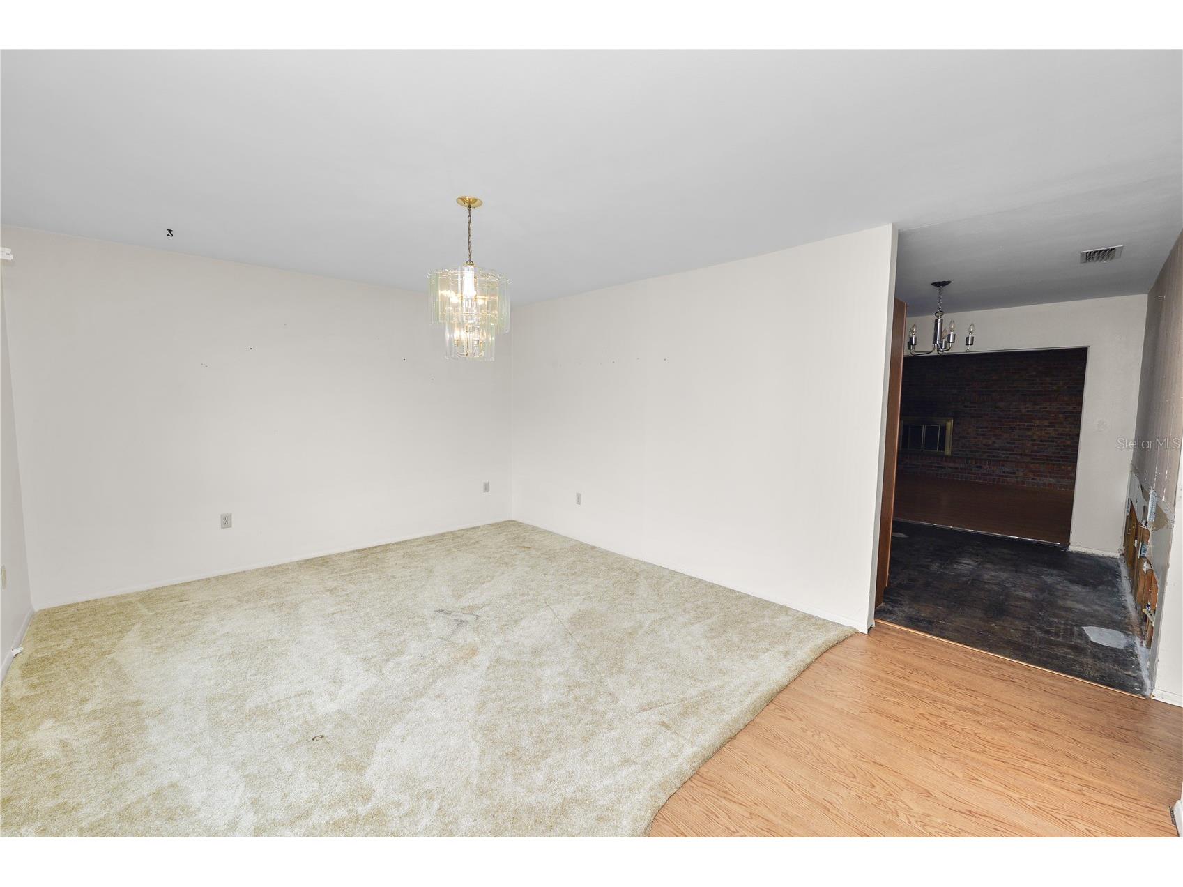 760 Manor Drive Bartow FL 33830 L4961901 image5