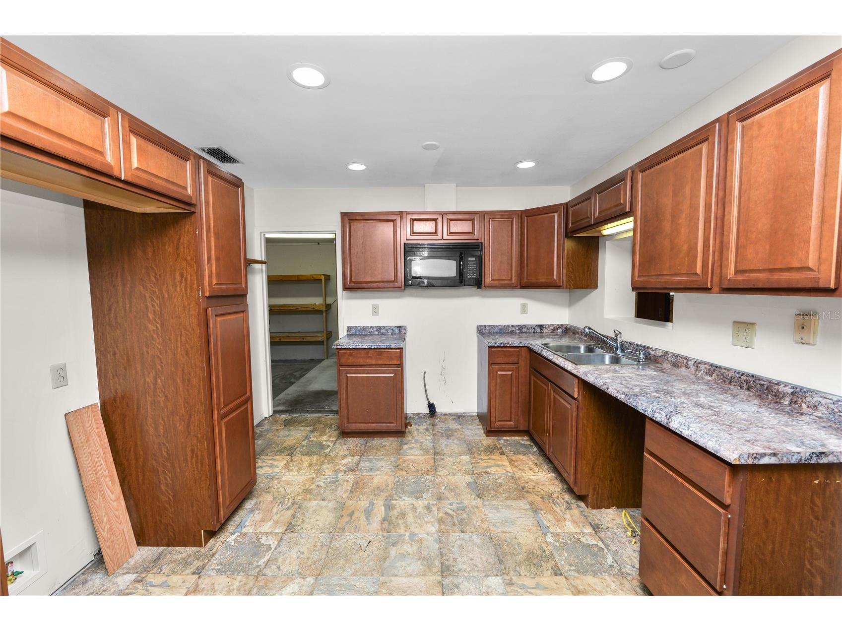 760 Manor Drive Bartow FL 33830 L4961901 image6
