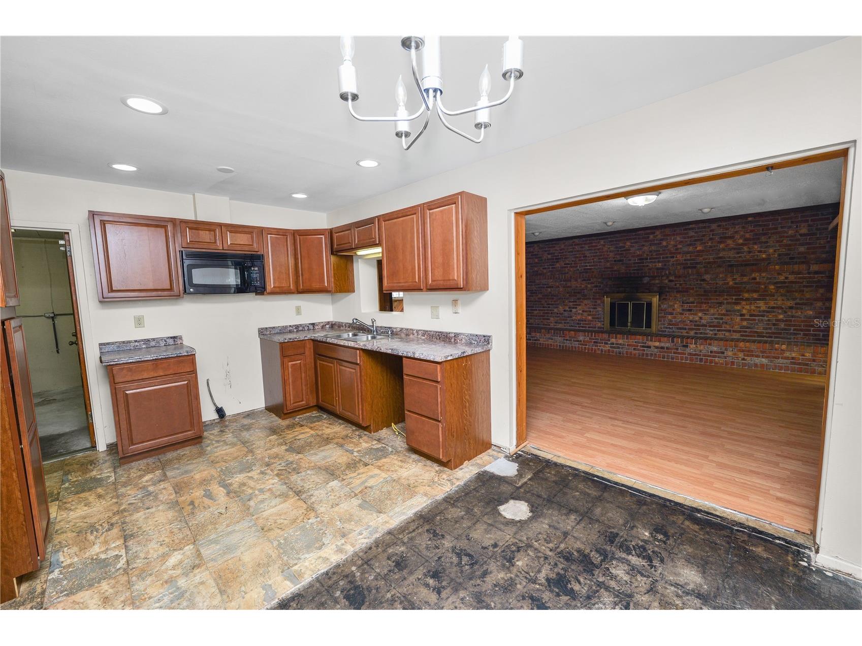 760 Manor Drive Bartow FL 33830 L4961901 image7