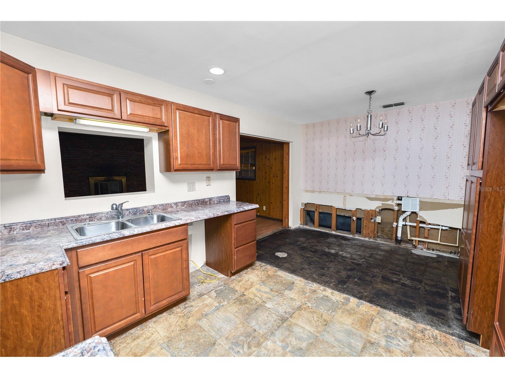 760 Manor Drive Bartow FL 33830 L4961901 image8