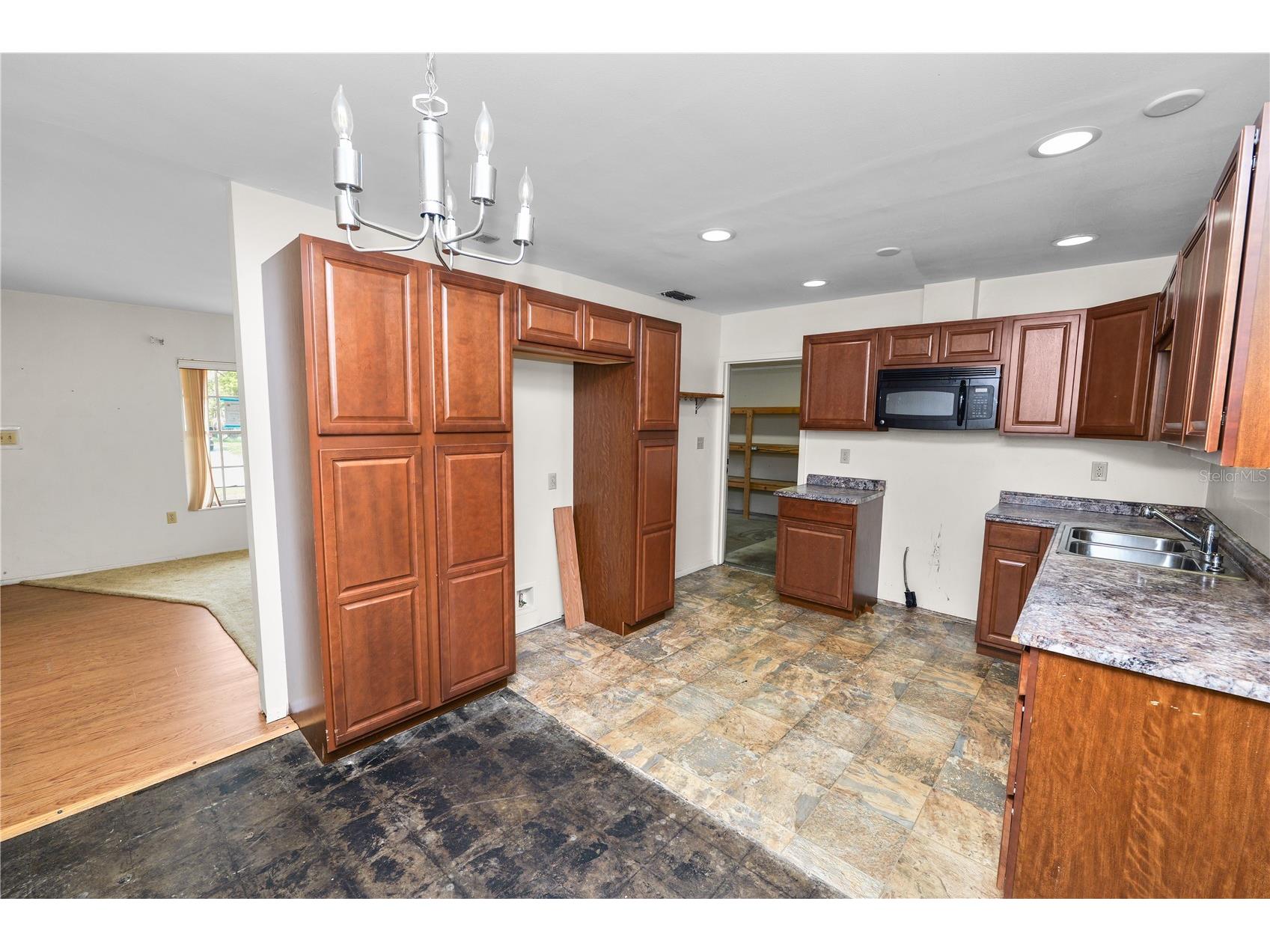 760 Manor Drive Bartow FL 33830 L4961901 image9