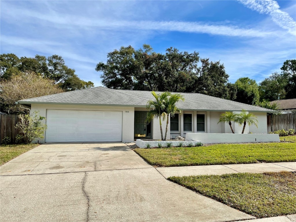 760 Maple Ridge Road Palm Harbor FL 34683 U8133823 image1