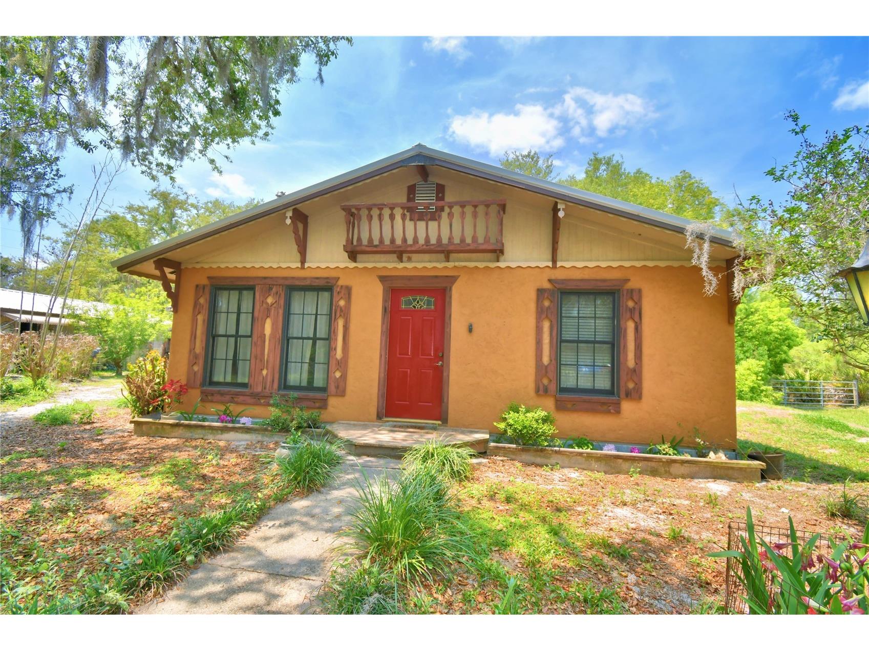 760 Mcclellan Road Frostproof FL 33843 P4938386 image1