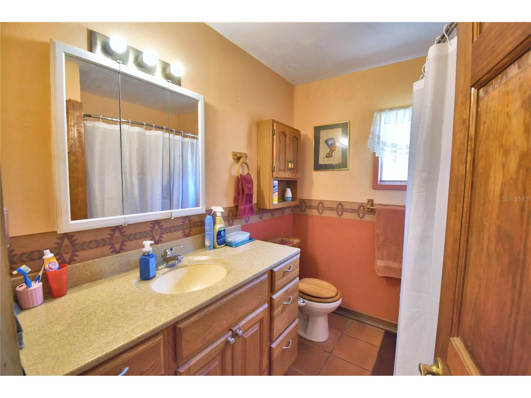 760 Mcclellan Road Frostproof FL 33843 P4938386 image10